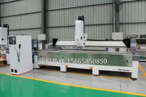 来宾武宣县橱柜台面加工中心